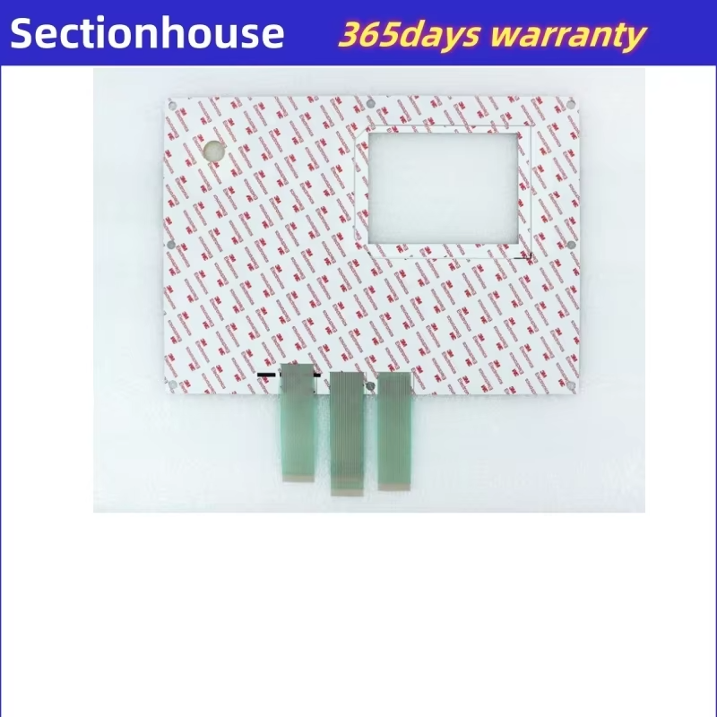 802C 6FC5500 6FC5 500-0AA11-1A - Tablet Accessories Keyboard 리뷰 및 가격