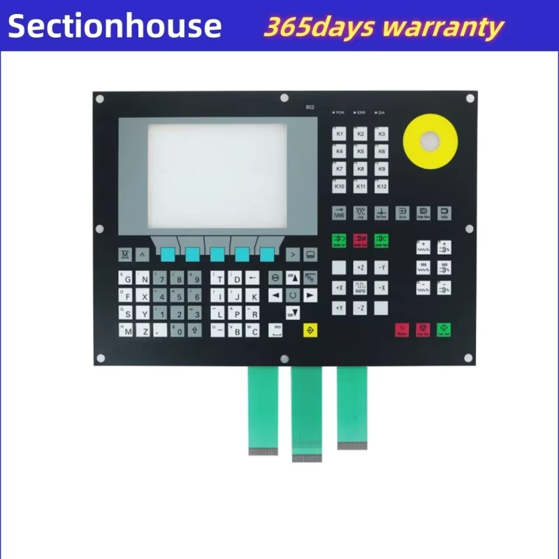 802C 6FC5500 6FC5 500-0AA11-1A - Tablet Accessories Keyboard 리뷰 및 가격