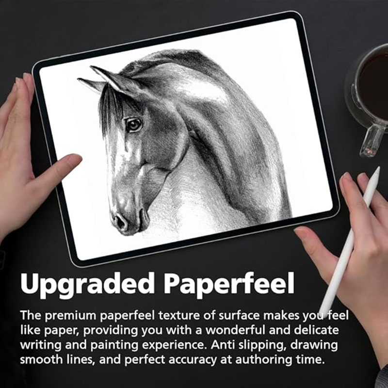 삼성 갤럭시 탭 A7 라이트 A8 A9 플러스, 탭 S - Tablet Accessories For Samsung 리뷰 및 가격