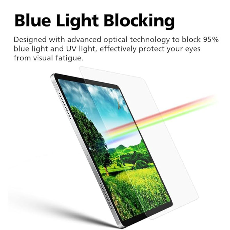 삼성 갤럭시 탭 A7 라이트 A8 A9 플러스, 탭 S - Tablet Accessories For Samsung 리뷰 및 가격
