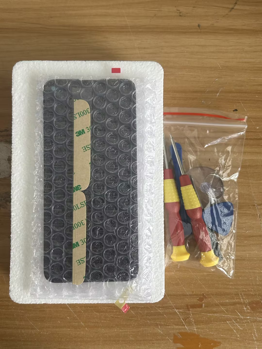 삼성 갤럭시 탭 S6 라이트 P610/P615/P613 - Tablet Accessories For Samsung 리뷰 및 가격