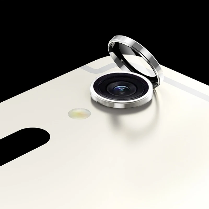 삼성 갤럭시 탭 S10 FE 플러스 S10fe + 카메 - Tablet Accessories For Samsung 리뷰 및 가격