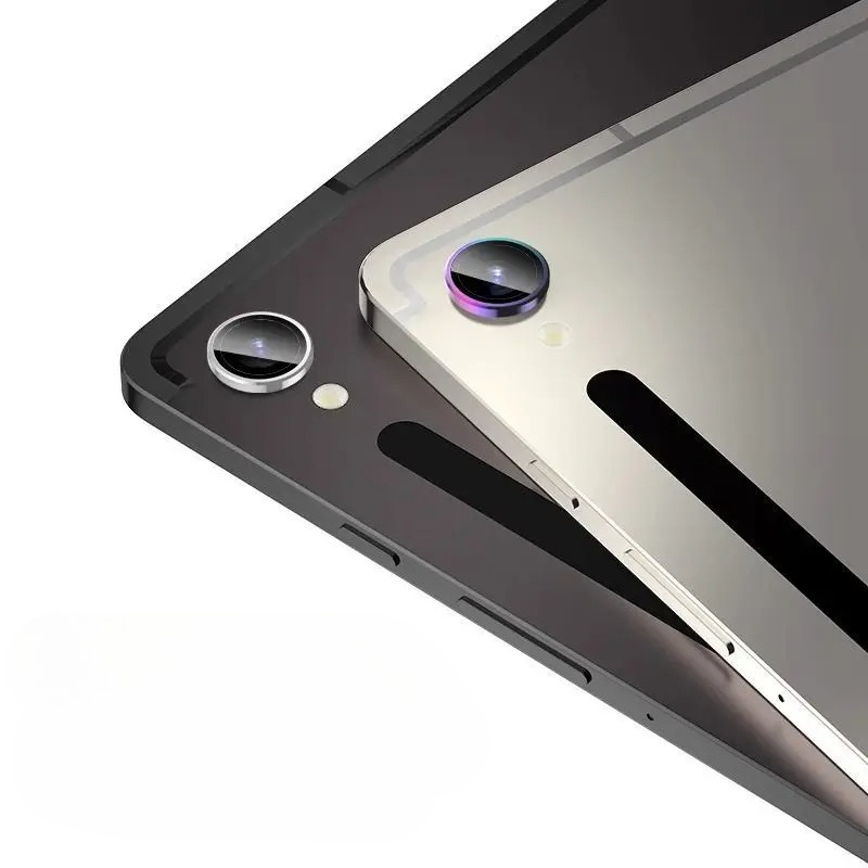 삼성 갤럭시 탭 S10 FE 플러스 S10fe + 카메 - Tablet Accessories For Samsung 리뷰 및 가격