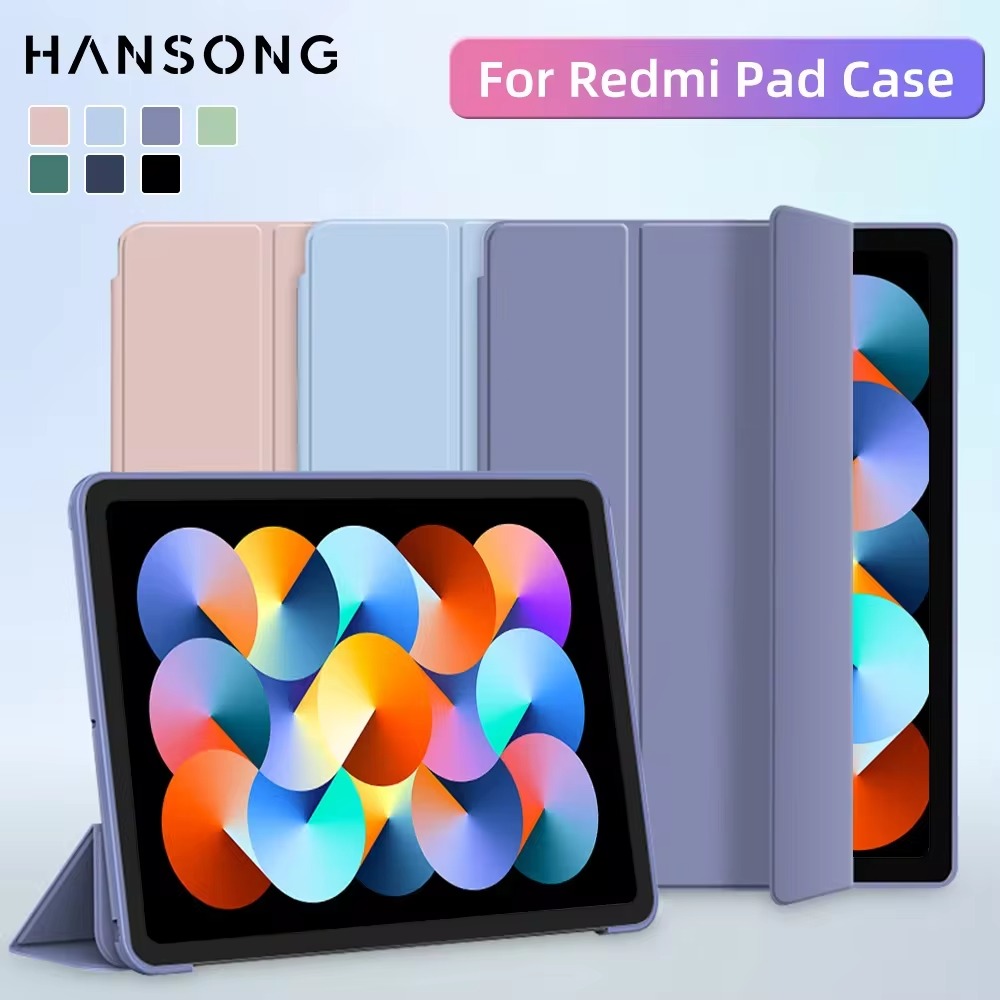 샤오미 레드미 케이스 프로 12.1인치 플립 스탠드 P - Redmi Tablet Accessories 리뷰 및 가격