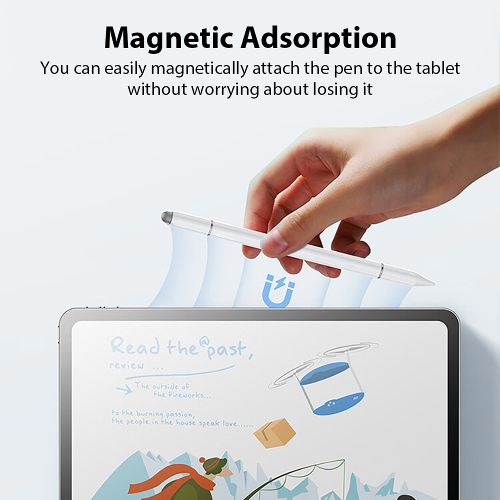 for삼성, 샤오미, 화웨이, 레드미, 애플 아이패드, - Huawei Tablet Accessories 리뷰 및 가격