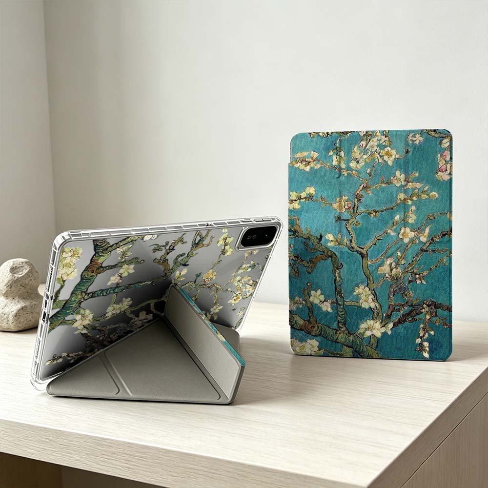 샤오미 미 패드 8 7 6 5 프로 레드미 패드 SE  - Redmi Tablet Accessories 리뷰 및 가격