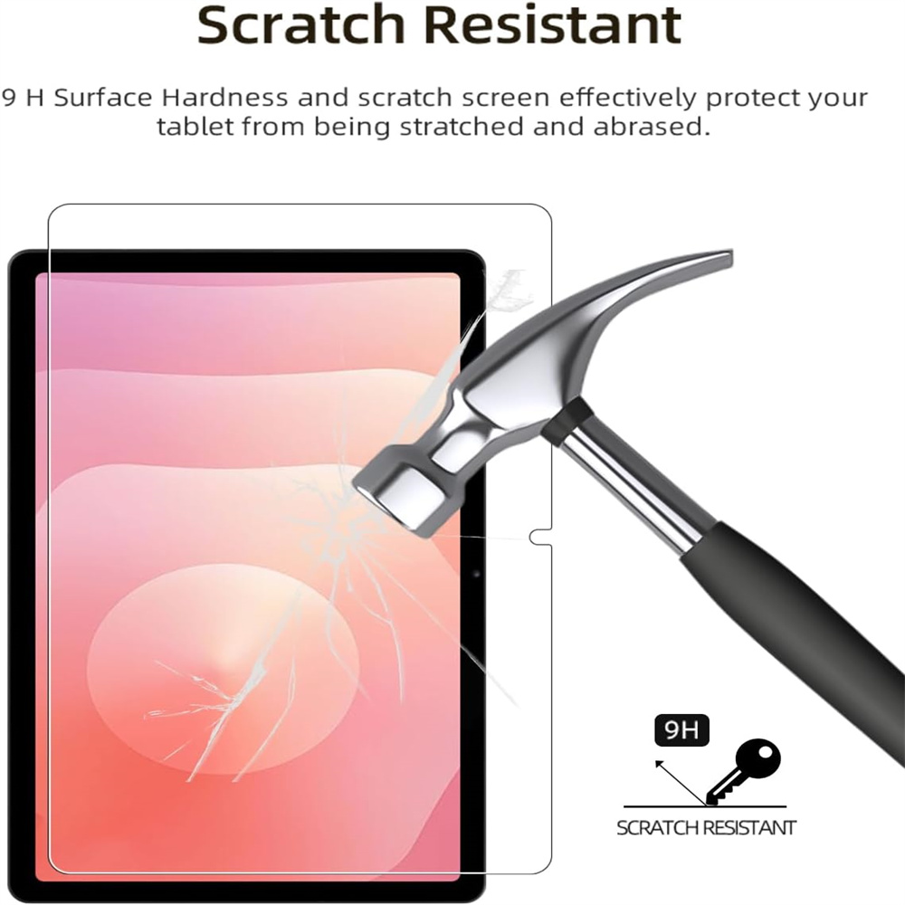 삼성 갤럭시 탭 S11 화면 보호기 11.0 인치 태블 - Tablet Accessories For Samsung 리뷰 및 가격
