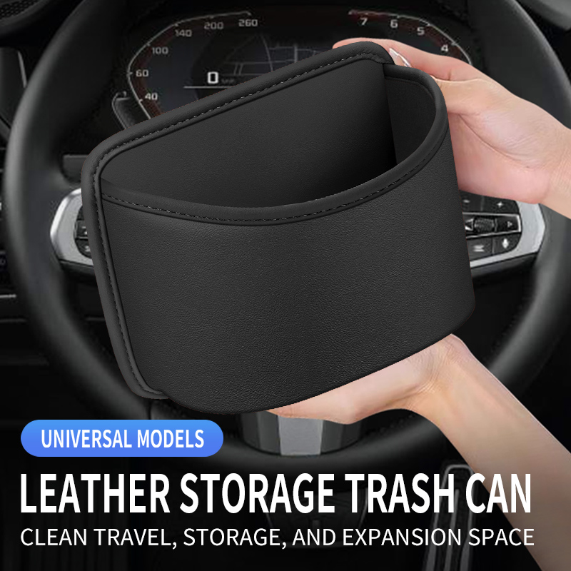 자동차 도어 컵 홀더 가죽 자동차 음료 랙 수납함 자동 - Tablet Car Accessories 리뷰 및 가격