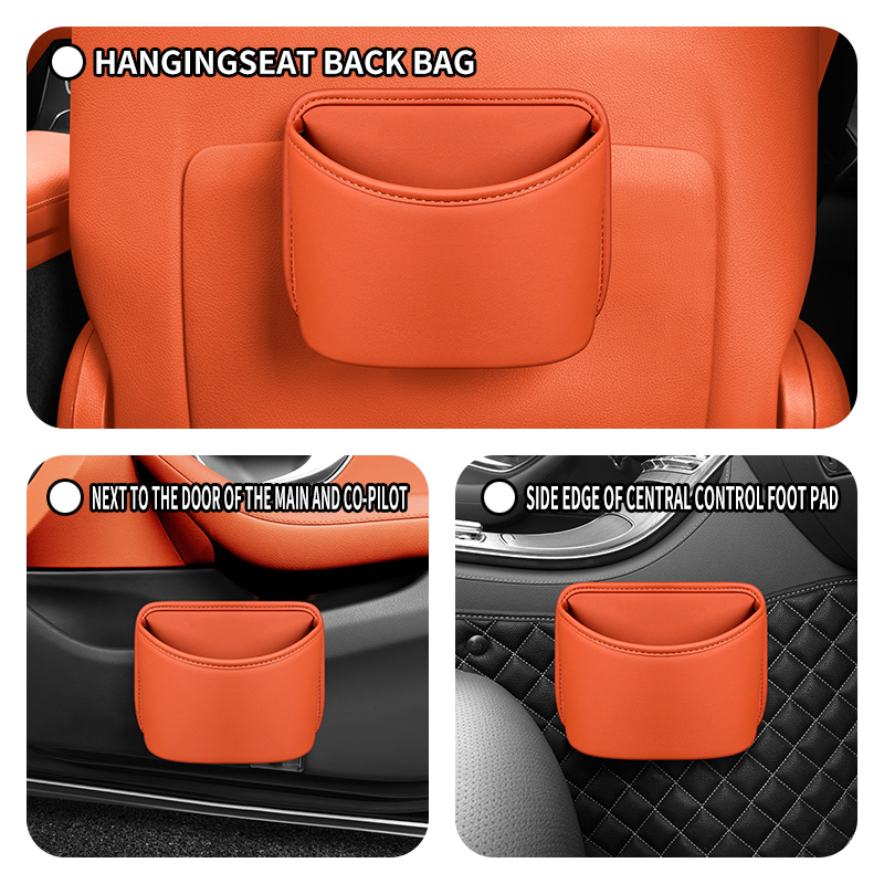 자동차 도어 컵 홀더 가죽 자동차 음료 랙 수납함 자동 - Tablet Car Accessories 리뷰 및 가격