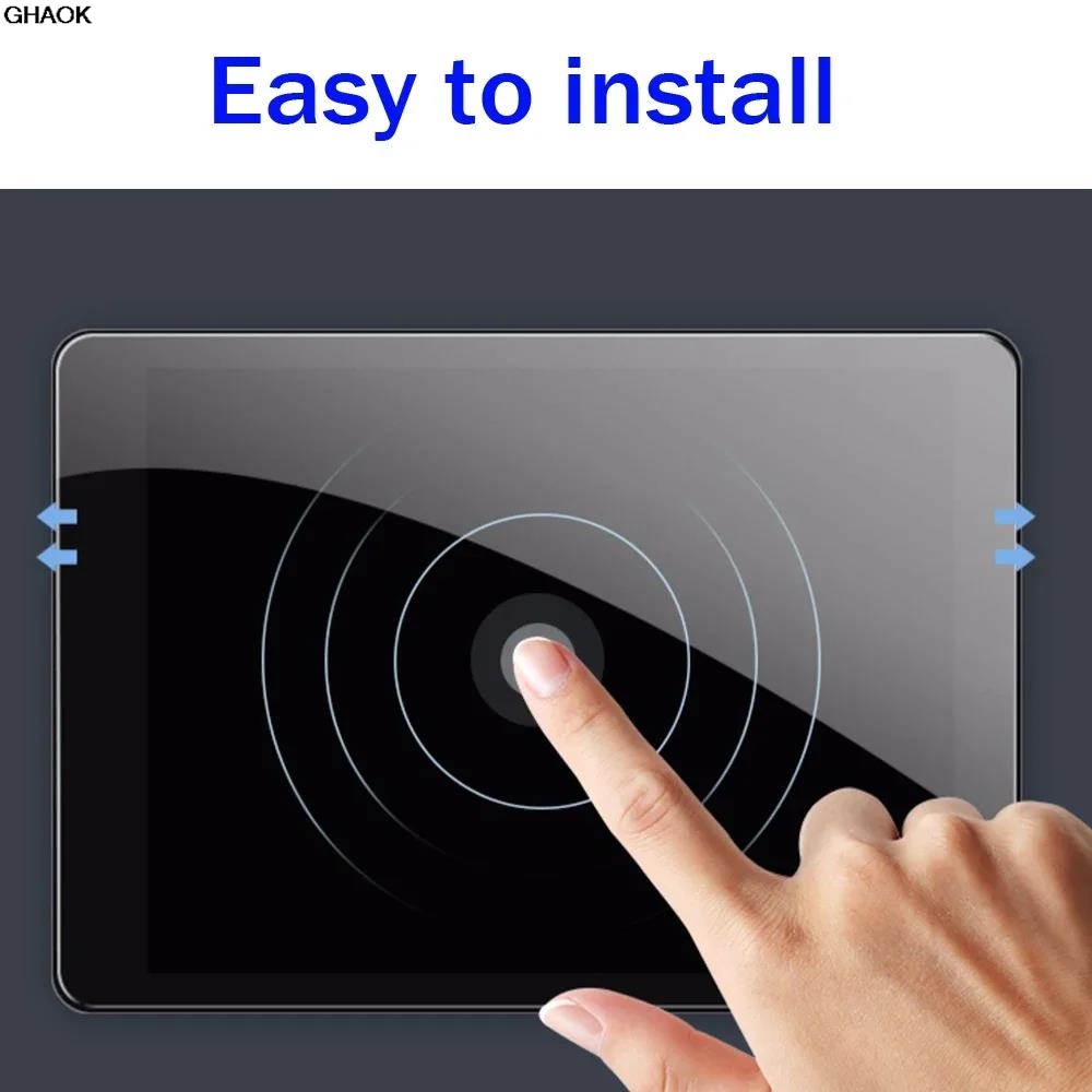 Xiaomi Redmi Pad 2 Pro 12.1 인치 - Redmi Tablet Accessories 리뷰 및 가격