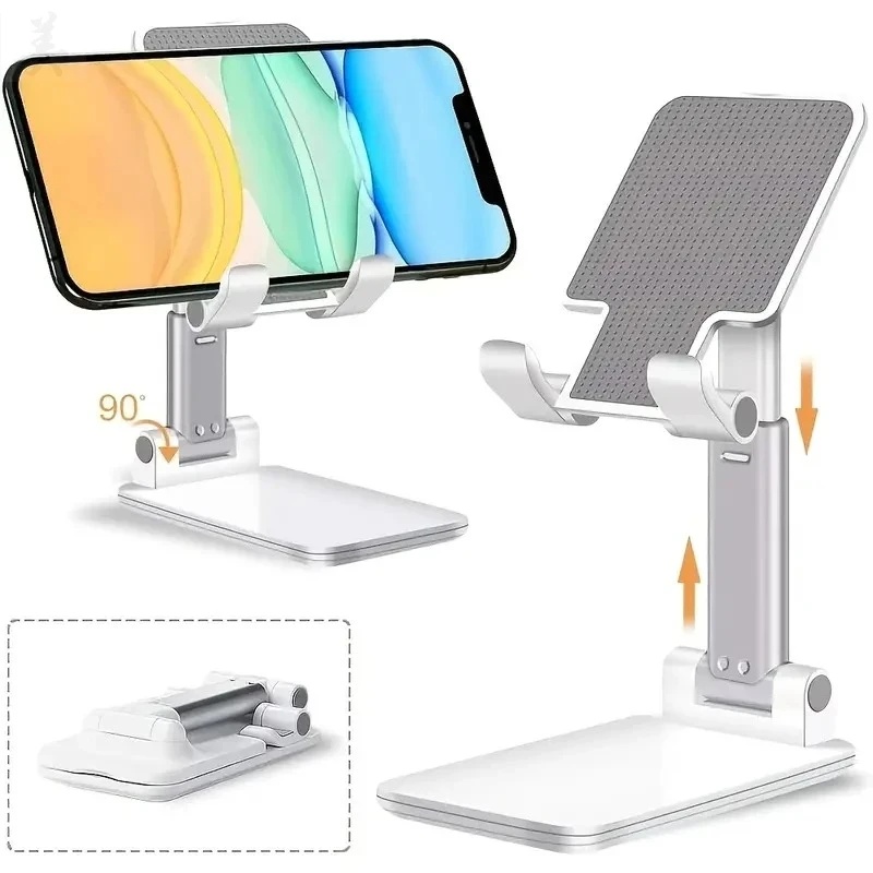 아이폰 아이패드 샤오미용 조절 가능한 데스크탑 태블릿  - Xiaomi Tablet Accessories 리뷰 및 가격