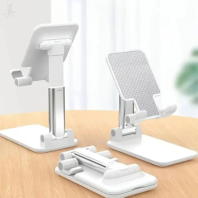 아이폰 아이패드 샤오미용 조절 가능한 데스크탑 태블릿  - Xiaomi Tablet Accessories 리뷰 및 가격