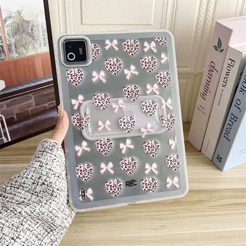 샤오미 미 패드 8 7 6 5 6S 프로 레드미 패드  - Redmi Tablet Accessories 리뷰 및 가격