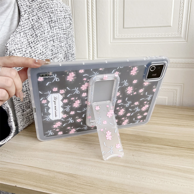 샤오미 미 패드 8 7 6 5 6S 프로 레드미 패드  - Redmi Tablet Accessories 리뷰 및 가격