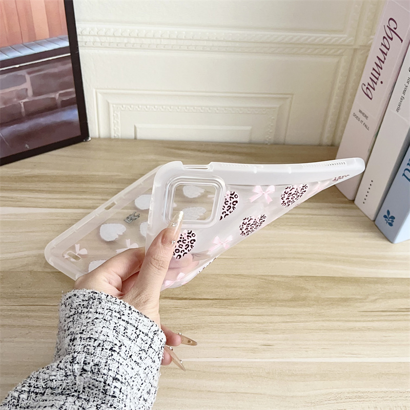 샤오미 미 패드 8 7 6 5 6S 프로 레드미 패드  - Redmi Tablet Accessories 리뷰 및 가격