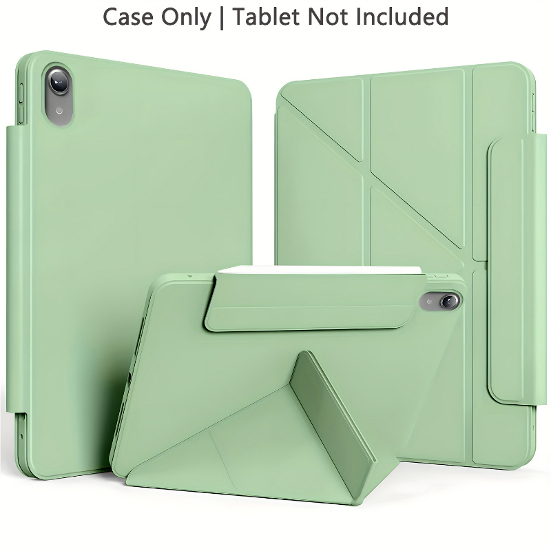 레드미 패드 2 프로 12.1 SE 11 8.7 9.7 - Redmi Tablet Accessories 리뷰 및 가격
