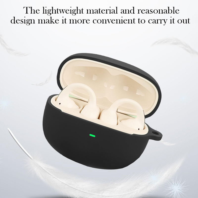 베이스어스 보위 MC2 오픈형 이어클립 이어버드와 호환 - Accessories For Android Tablet 리뷰 및 가격