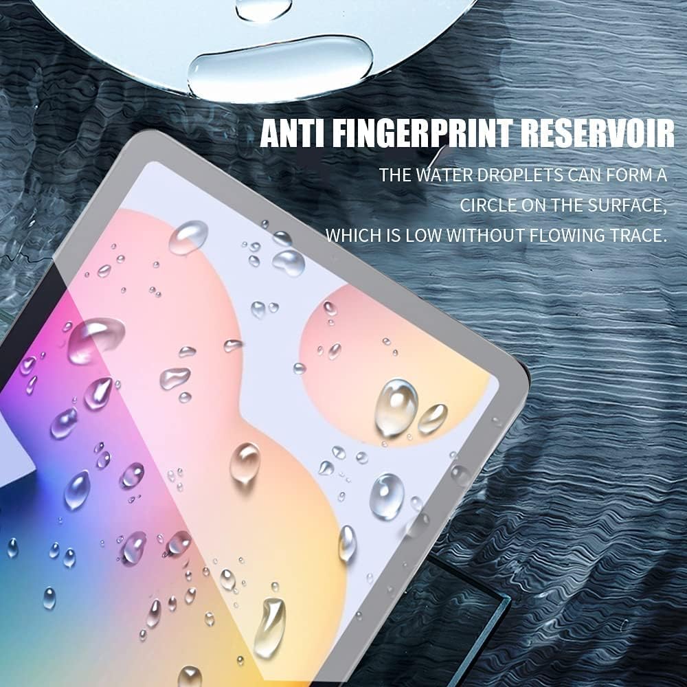 삼성 갤럭시 탭 S6 라이트 10.4'' 2020-20 - Tablet Accessories For Samsung 리뷰 및 가격