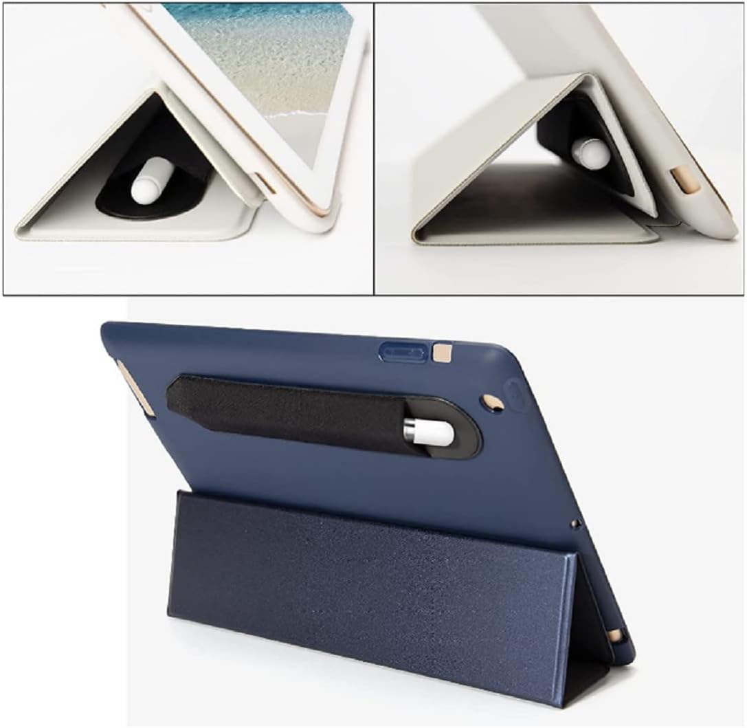 태블릿 터치 펜 파우치 가방 슬리브 스타일러스 홀더 애 - Case With Pencil Holder 리뷰 및 가격