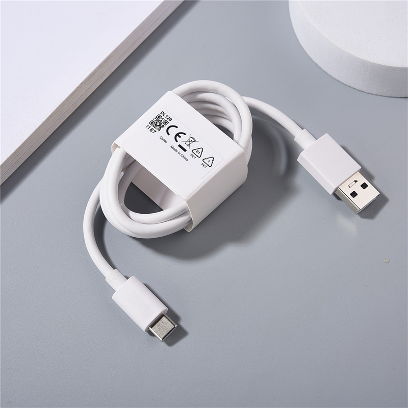 OPPO 정품 6.5A USB 타입 케이블 1/1.5/ - Oppo Find X8 리뷰 및 가격
