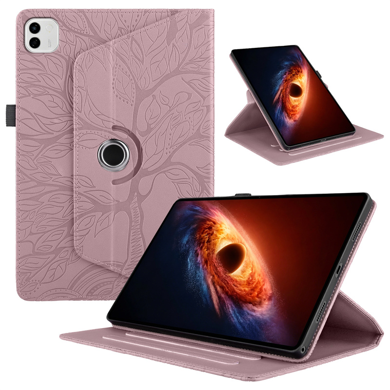 아너 매직패드 4 케이스 12.3인치 360도 회전 플 - Huawei Tablet Accessories 리뷰 및 가격