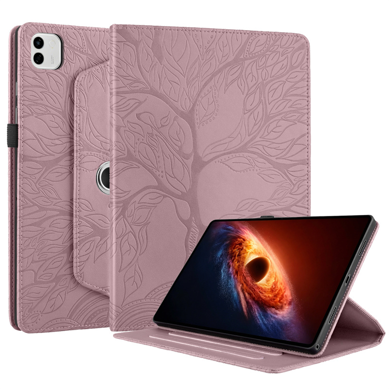 아너 매직패드 4 케이스 12.3인치 360도 회전 플 - Huawei Tablet Accessories 리뷰 및 가격