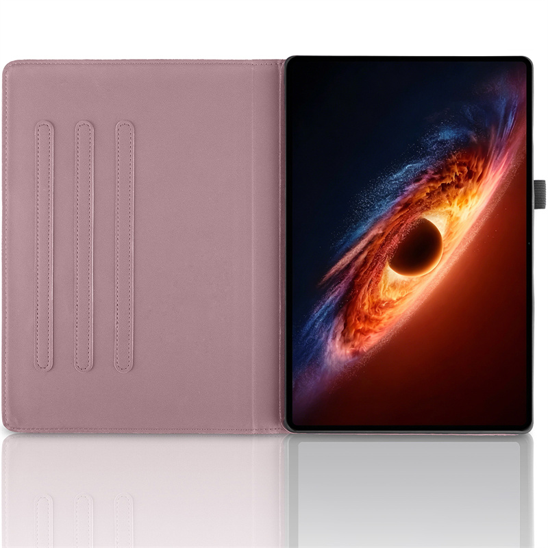 아너 매직패드 4 케이스 12.3인치 360도 회전 플 - Huawei Tablet Accessories 리뷰 및 가격