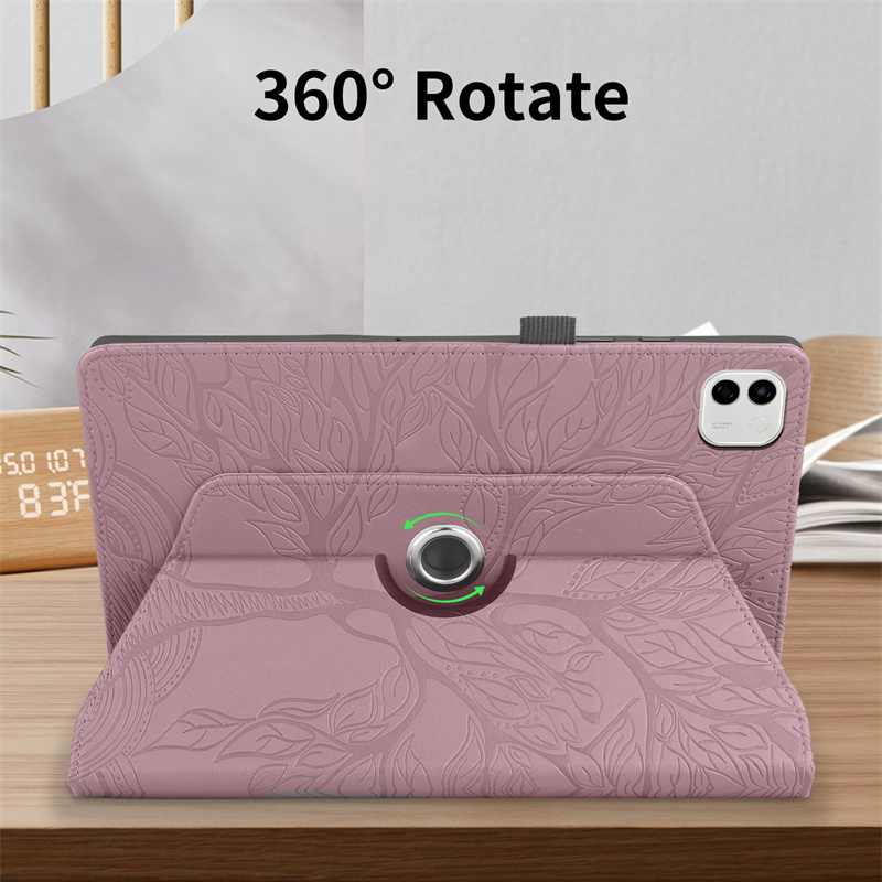 아너 매직패드 4 케이스 12.3인치 360도 회전 플 - Huawei Tablet Accessories 리뷰 및 가격