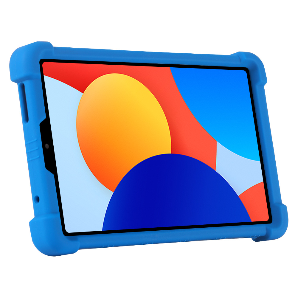 Redmi Pad SE 4G (2024) 케이스 8.7 - Redmi Tablet Accessories 리뷰 및 가격