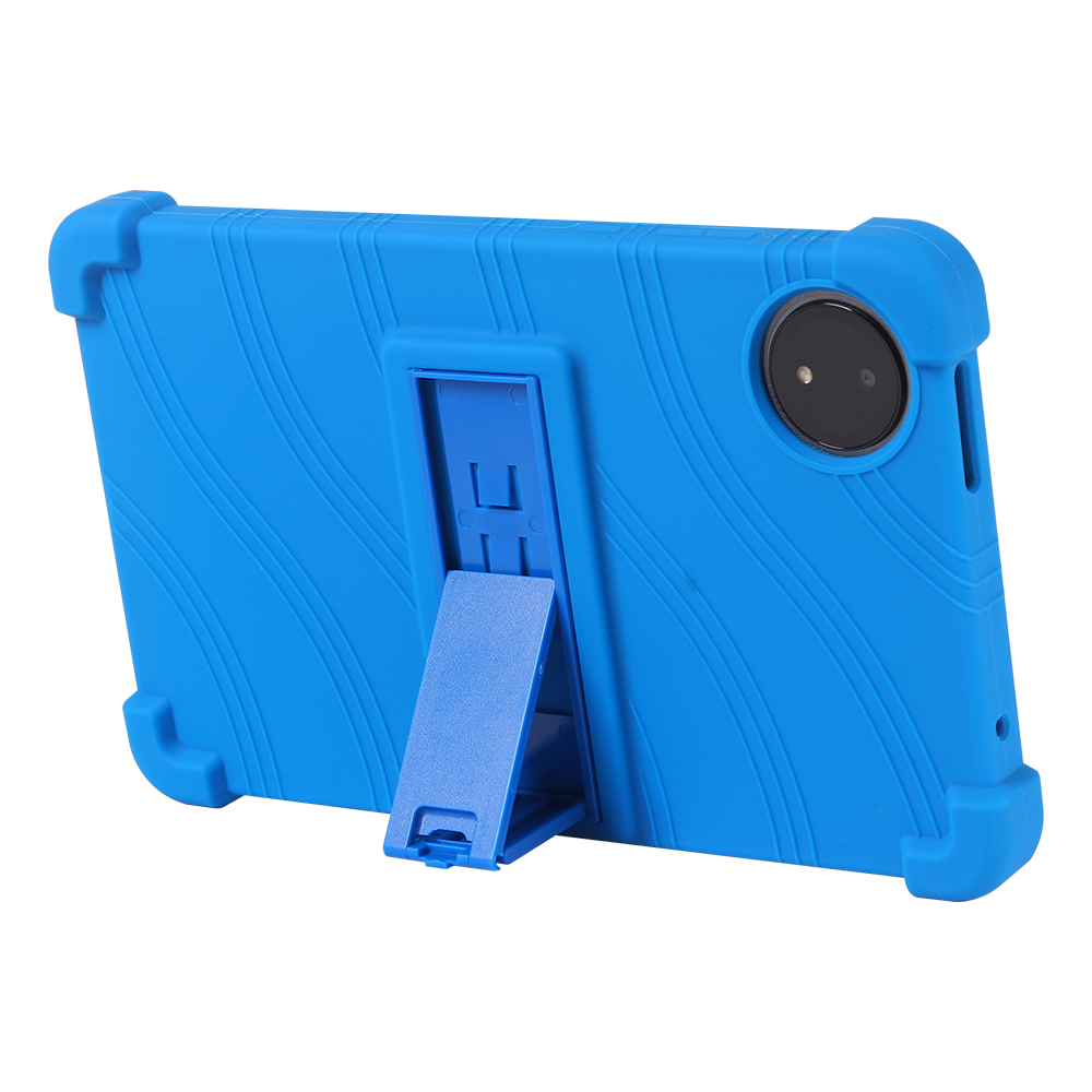 Redmi Pad SE 4G (2024) 케이스 8.7 - Redmi Tablet Accessories 리뷰 및 가격