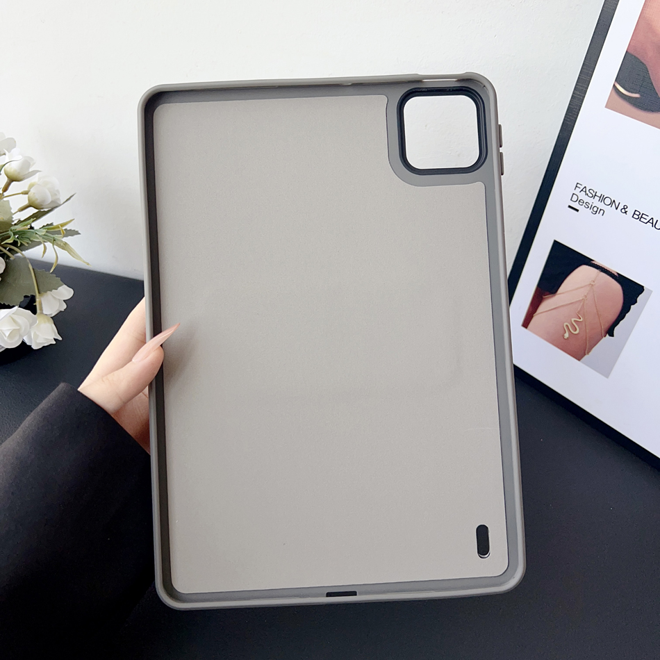 샤오미 미 패드 8 7 6 5 프로 6S 7S 미니 태 - Redmi Tablet Accessories 리뷰 및 가격