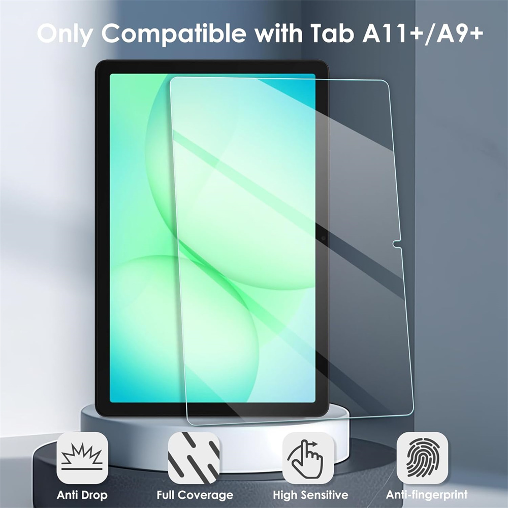 삼성 갤럭시 탭 A9+ A11 플러스 11인치 2025 - Tablet Accessories For Samsung 리뷰 및 가격
