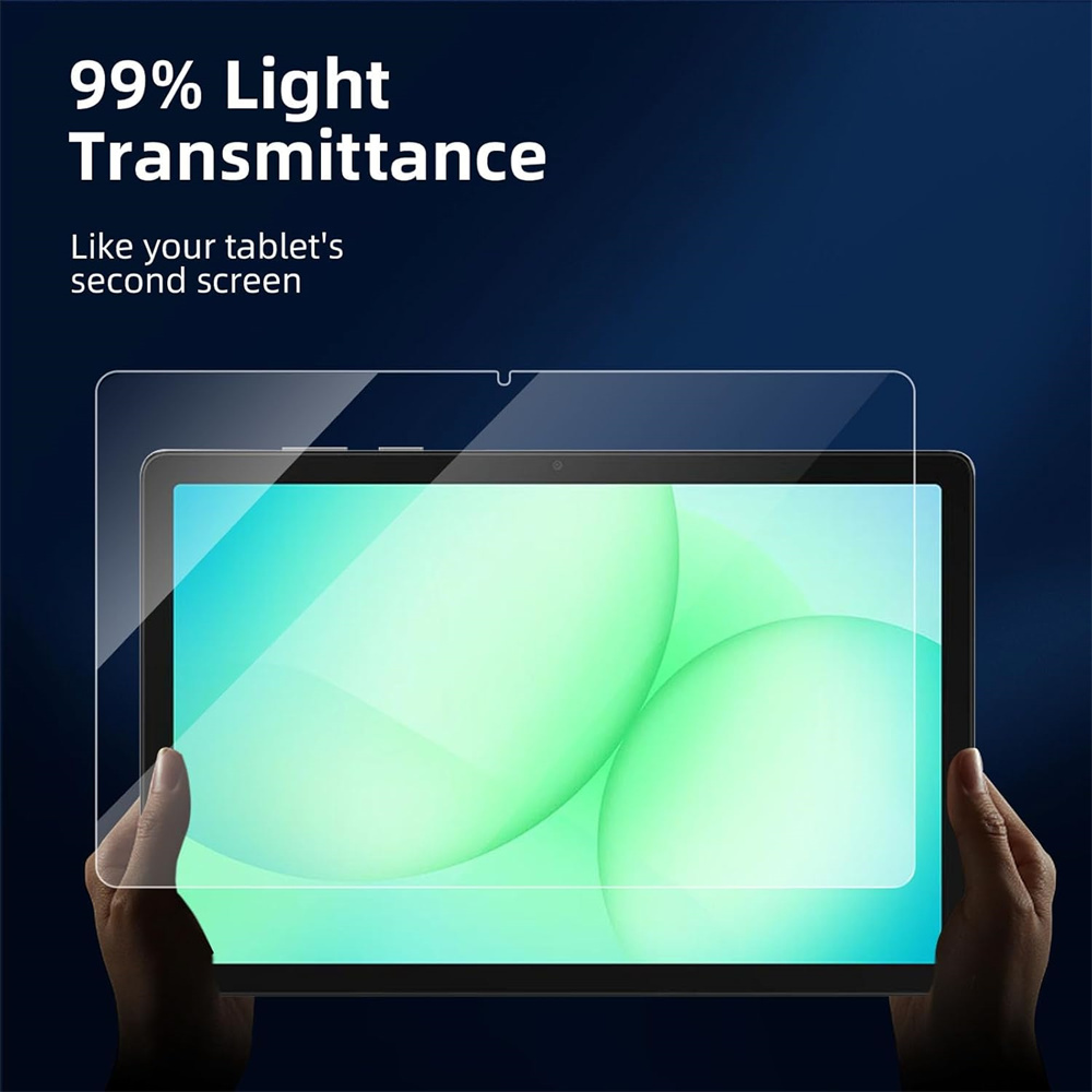 삼성 갤럭시 탭 A9+ A11 플러스 11인치 2025 - Tablet Accessories For Samsung 리뷰 및 가격