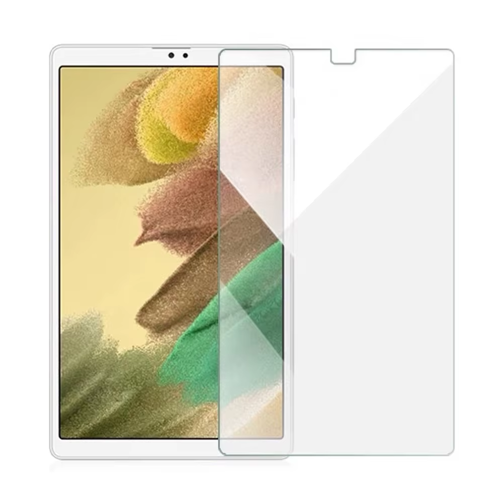 삼성 갤럭시 탭 A7 라이트 8.7 인치 SM-T220 - Tablet Accessories For Samsung 리뷰 및 가격
