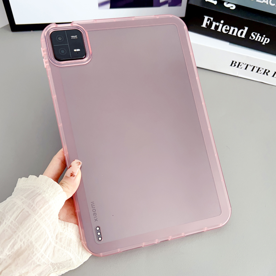 샤오미 미 패드 8 7 6 5 6S 7S 프로 레드미  - Redmi Tablet Accessories 리뷰 및 가격
