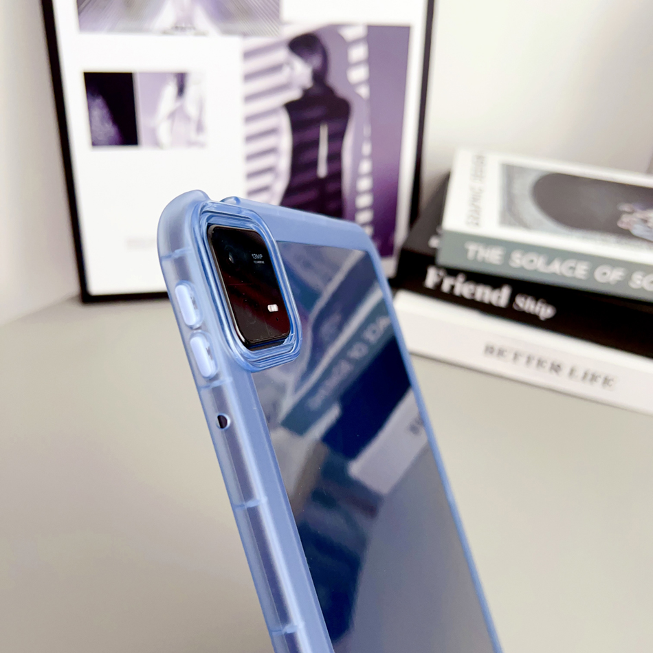 샤오미 미 패드 8 7 6 5 6S 7S 프로 레드미  - Redmi Tablet Accessories 리뷰 및 가격