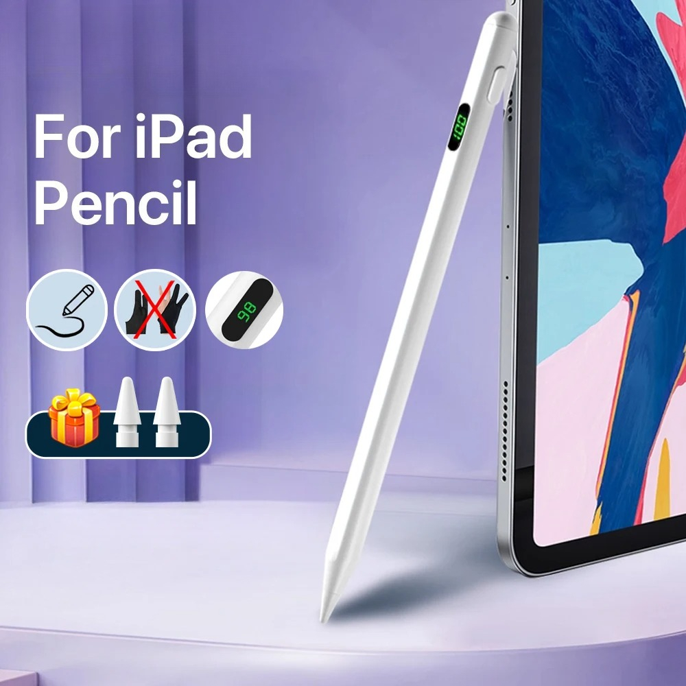 스타일러스 펜 10.2 9세대 8세대 7세대 10 11 - Tablet Accessories For Kids 리뷰 및 가격
