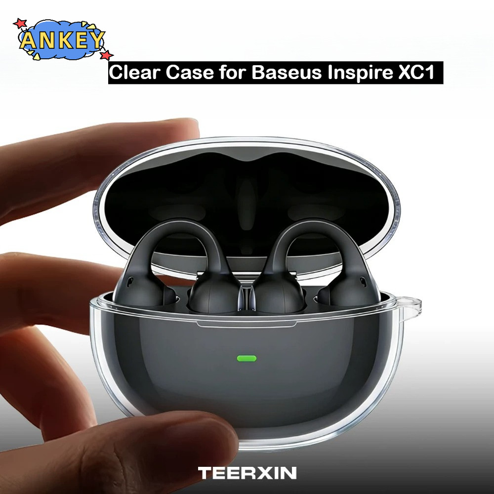 Baseus Inspire XC1 케이스 보호용 투명  - Accessories For Android Tablet 리뷰 및 가격