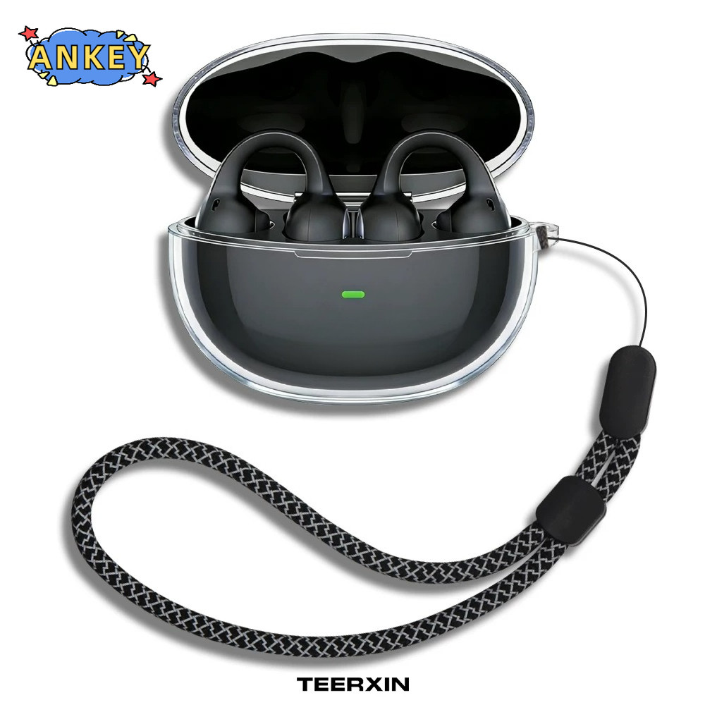 Baseus Inspire XC1 케이스 보호용 투명  - Accessories For Android Tablet 리뷰 및 가격