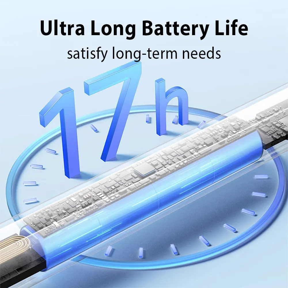 애플 펜슬 아이패드 에어 11 M2 M3 M4 A16  - Tablet Accessories For Kids 리뷰 및 가격
