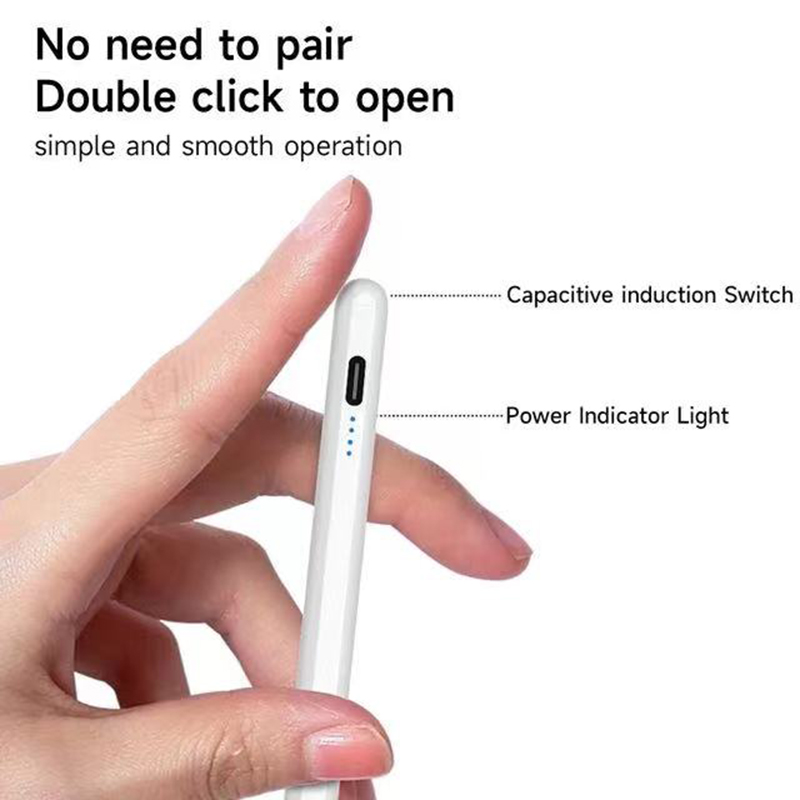 태블릿 용 스타일러스 펜 안드로이드 용 휴대 전화 터치 - Tablet Accessories For Kids 리뷰 및 가격
