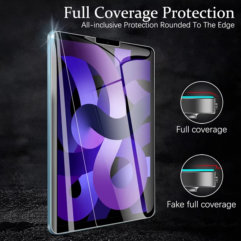 삼성 갤럭시 탭 S6 라이트 S9 FE 플러스 S7 F - Tablet Accessories For Samsung 리뷰 및 가격
