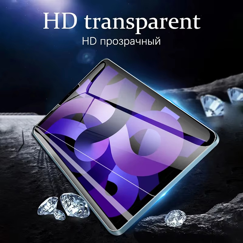 삼성 갤럭시 탭 S6 라이트 S9 FE 플러스 S7 F - Tablet Accessories For Samsung 리뷰 및 가격