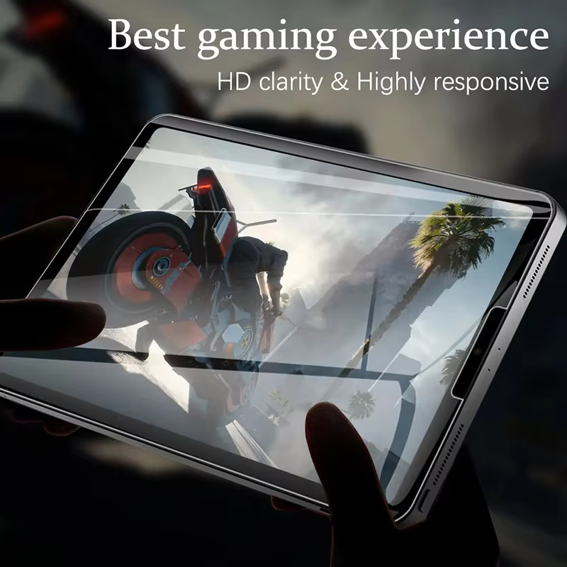 삼성 갤럭시 탭 S6 라이트 S9 FE 플러스 S7 F - Tablet Accessories For Samsung 리뷰 및 가격