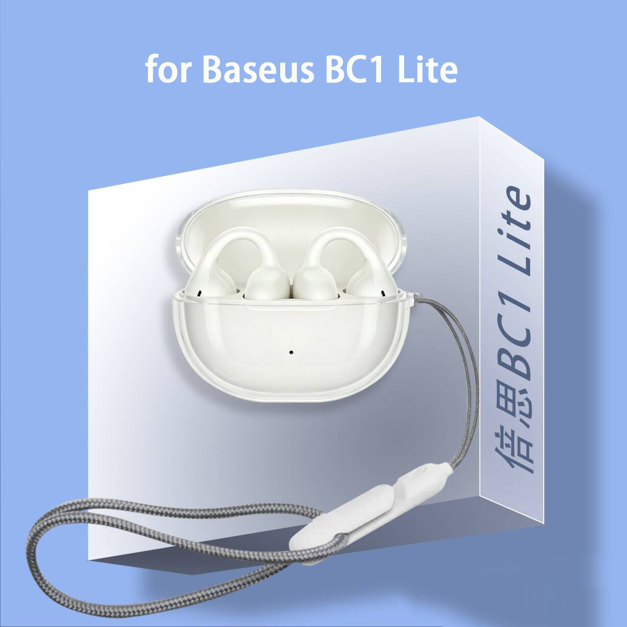 베이스어스 BC1 라이트 클리어 케이스 미니멀리스트 투 - Accessories For Android Tablet 리뷰 및 가격