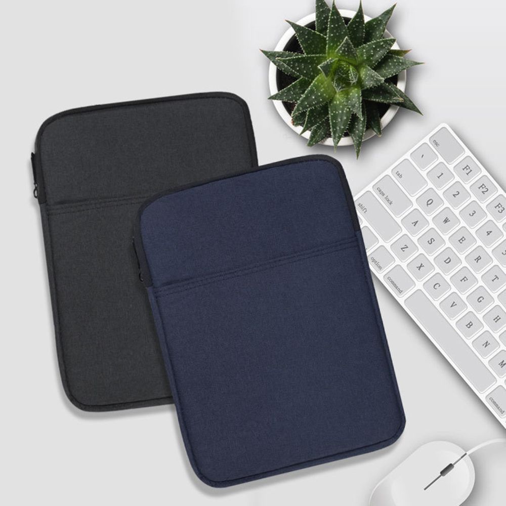 태블릿 슬리브 전화 가방 Kindle 6/8/10/11 - Huawei Tablet Accessories 리뷰 및 가격