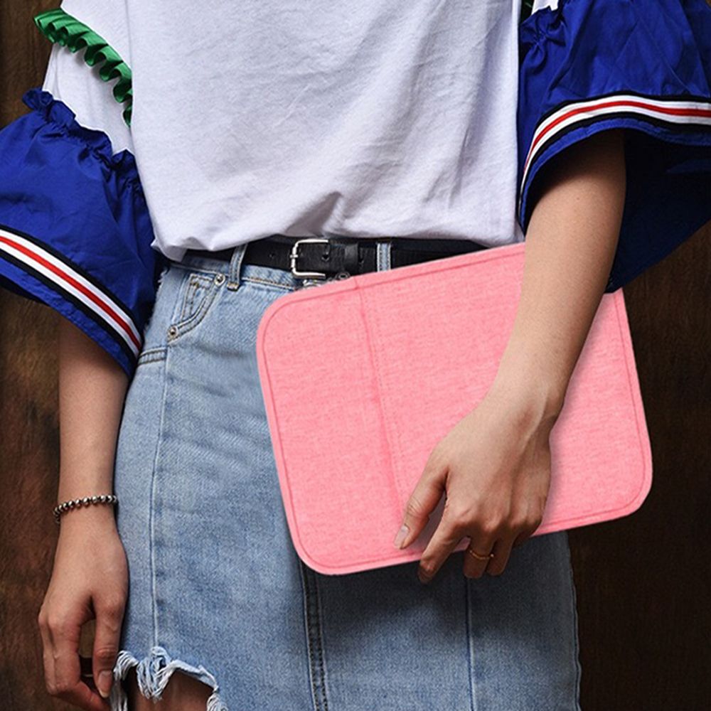 태블릿 슬리브 전화 가방 Kindle 6/8/10/11 - Huawei Tablet Accessories 리뷰 및 가격