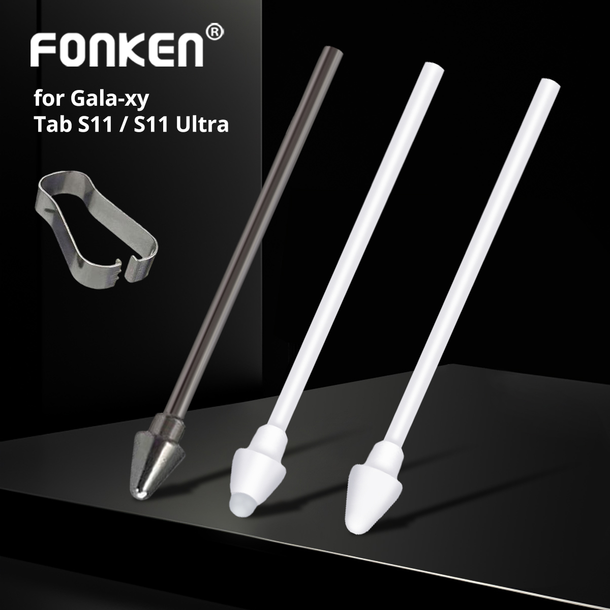 삼성 갤럭시 탭 S11 2025 SM-X736B SM- - Galaxy Tablet Accessories 리뷰 및 가격