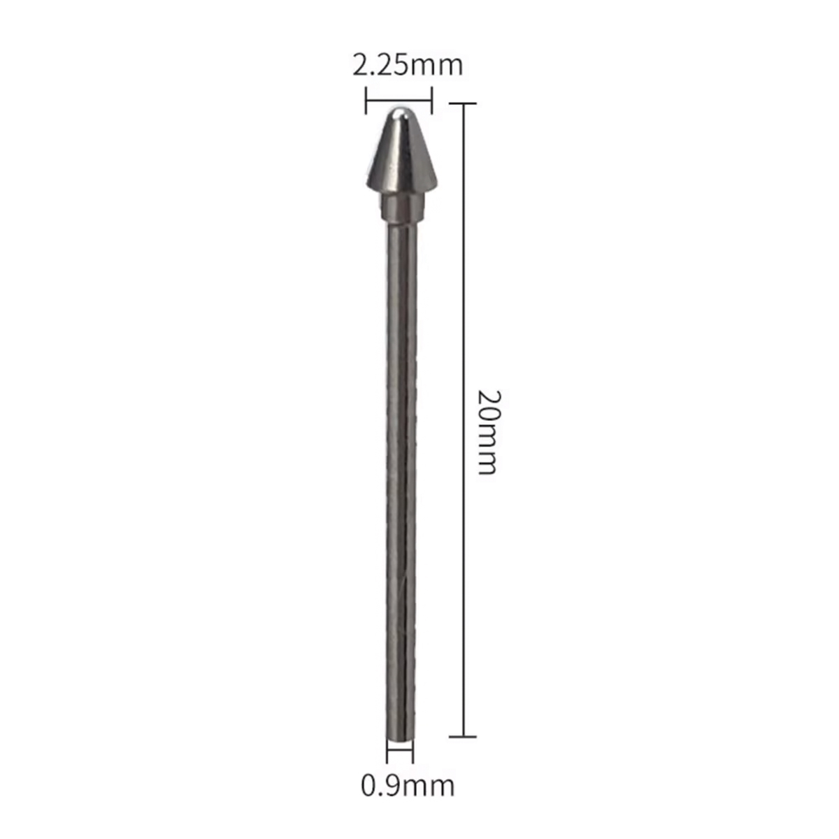 삼성 갤럭시 탭 S11 2025 SM-X736B SM- - Galaxy Tablet Accessories 리뷰 및 가격