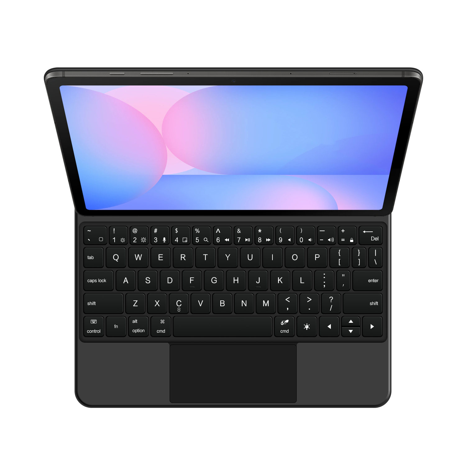 삼성 갤럭시 탭 S10 FE / S9 FE / S10  - Galaxy Tablet Accessories 리뷰 및 가격